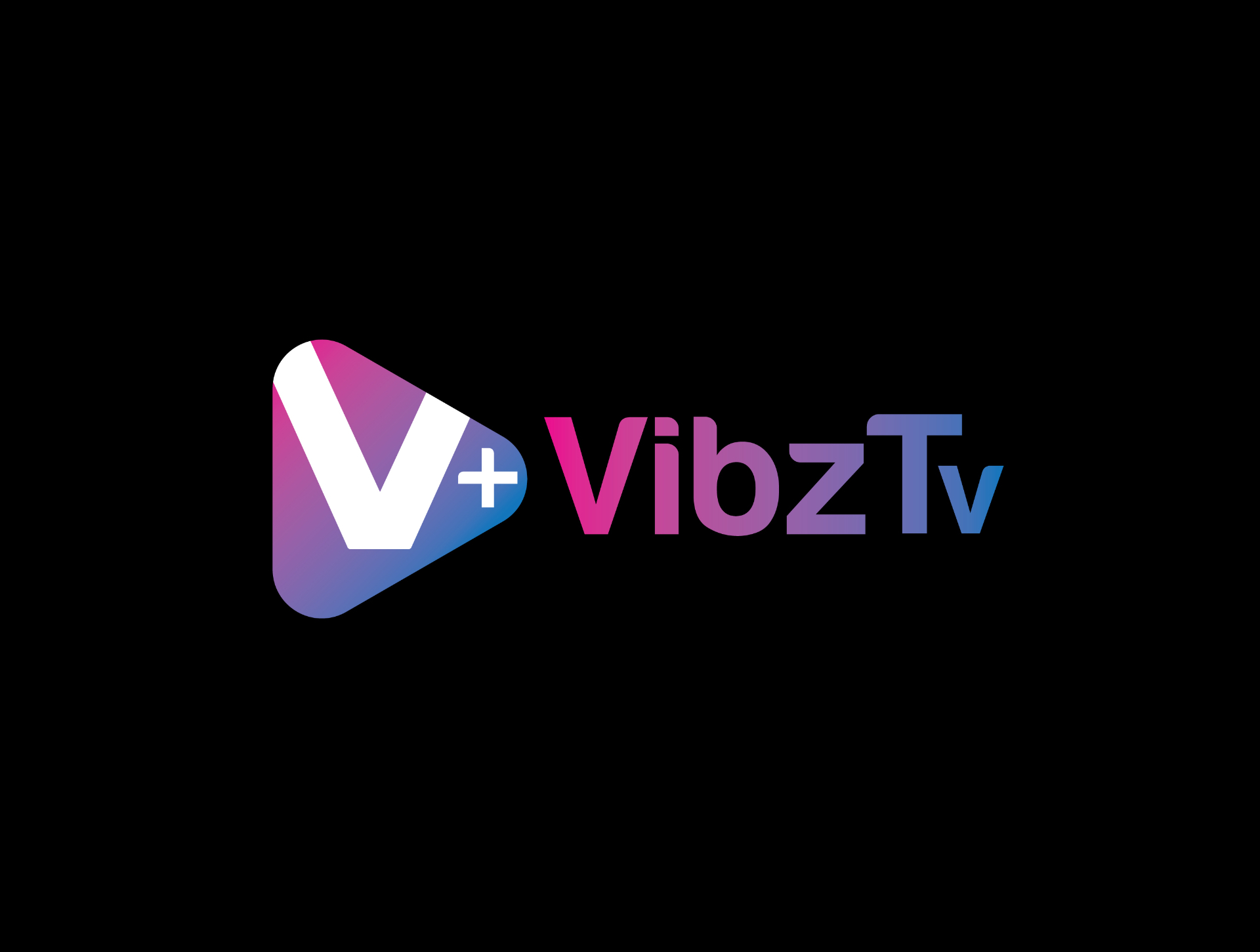 VibzTv+